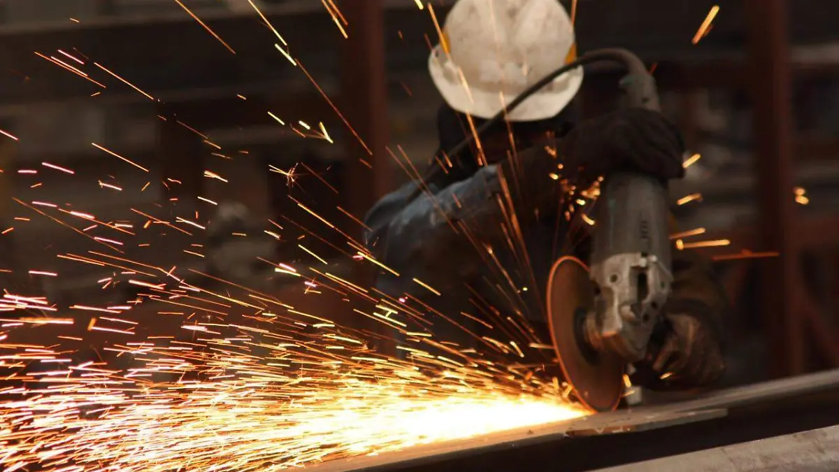 Industria automotriz y maquiladoras azotadas por las drogas en Guanajuato   (2)